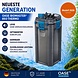 Oase BioMaster2 Thermo 850 Oase BioMaster2 Thermo 850