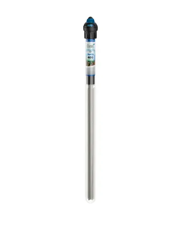 Oase BioMaster2 Thermo 850 Oase BioMaster2 Thermo 850