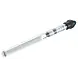 Oase BioMaster2 Thermo 250 Oase BioMaster2 Thermo 250