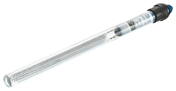 Oase BioMaster2 Thermo 600 Oase BioMaster2 Thermo 600