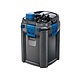 Oase BioMaster2 Thermo 250 + GRATIS Starterbakterien Oase BioMaster2 Thermo 250 + GRATIS Starterbakterien