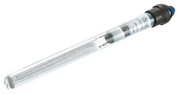 Oase BioMaster2 Thermo 250 + GRATIS Starterbakterien Oase BioMaster2 Thermo 250 + GRATIS Starterbakterien