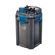 Oase BioMaster2 Thermo 350 + GRATIS Starterbakterien und Wasserverbesserer Oase BioMaster2 Thermo 350 + GRATIS Starterbakterien und Wasserverbesserer
