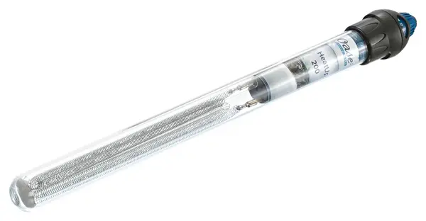 Oase BioMaster2 Thermo 350 + GRATIS Starterbakterien und Wasserverbesserer Oase BioMaster2 Thermo 350 + GRATIS Starterbakterien und Wasserverbesserer
