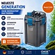 Oase BioMaster2 Thermo 350 + GRATIS Starterbakterien und Wasserverbesserer Oase BioMaster2 Thermo 350 + GRATIS Starterbakterien und Wasserverbesserer