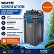 Oase BioMaster2 Thermo 600 + GRATIS Starterbakterien Oase BioMaster2 Thermo 600 + GRATIS Starterbakterien