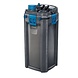 Oase BioMaster2 Thermo 850 + GRATIS Starterbakterien Oase BioMaster2 Thermo 850 + GRATIS Starterbakterien