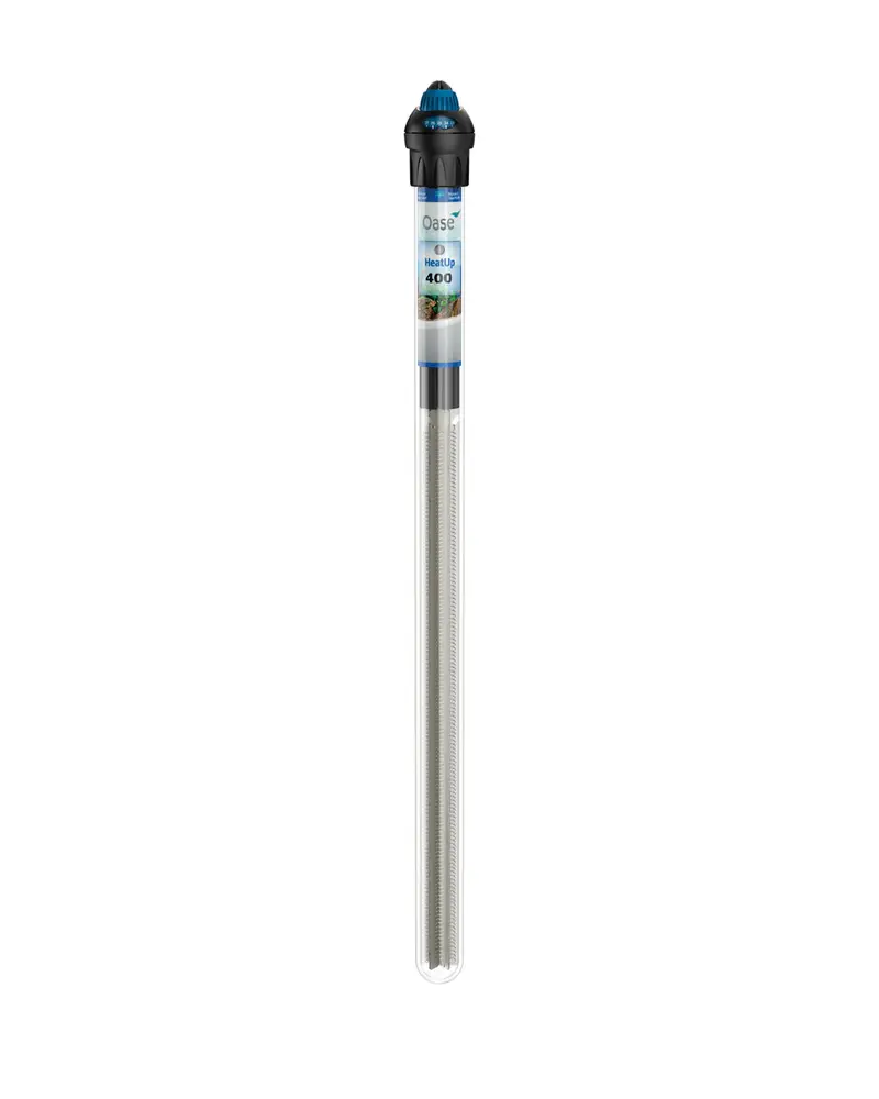 Oase BioMaster2 Thermo 850 + GRATIS Starterbakterien Oase BioMaster2 Thermo 850 + GRATIS Starterbakterien
