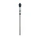 Oase BioMaster2 Thermo 850 + GRATIS Starterbakterien Oase BioMaster2 Thermo 850 + GRATIS Starterbakterien