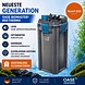 Oase BioMaster2 Thermo 850 + GRATIS Starterbakterien Oase BioMaster2 Thermo 850 + GRATIS Starterbakterien