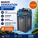 Oase BioMaster2 350 + GRATIS Startbakterien Oase BioMaster2 350 + GRATIS Startbakterien