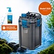 Oase BioMaster2 350 + GRATIS Startbakterien Oase BioMaster2 350 + GRATIS Startbakterien
