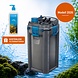 Oase BioMaster2 600 + GRATIS Startbakterien Oase BioMaster2 600 + GRATIS Startbakterien