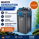 Oase BioMaster2 600 + GRATIS Startbakterien Oase BioMaster2 600 + GRATIS Startbakterien