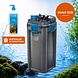 Oase BioMaster2 850 + GRATIS Starterbakterien Oase BioMaster2 850 + GRATIS Starterbakterien