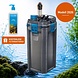 Oase BioMaster2 Thermo 850 + GRATIS Starterbakterien Oase BioMaster2 Thermo 850 + GRATIS Starterbakterien