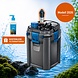 Oase BioMaster2 Thermo 250 + GRATIS Starterbakterien Oase BioMaster2 Thermo 250 + GRATIS Starterbakterien