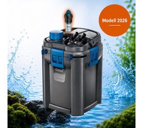 Oase BioMaster2 Thermo 250 Oase BioMaster2 Thermo 250
