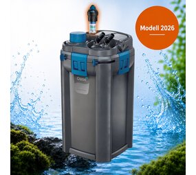 Oase BioMaster2 Thermo 600 Oase BioMaster2 Thermo 600