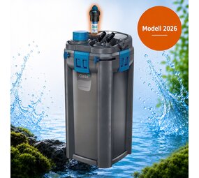 Oase BioMaster2 Thermo 850 Oase BioMaster2 Thermo 850