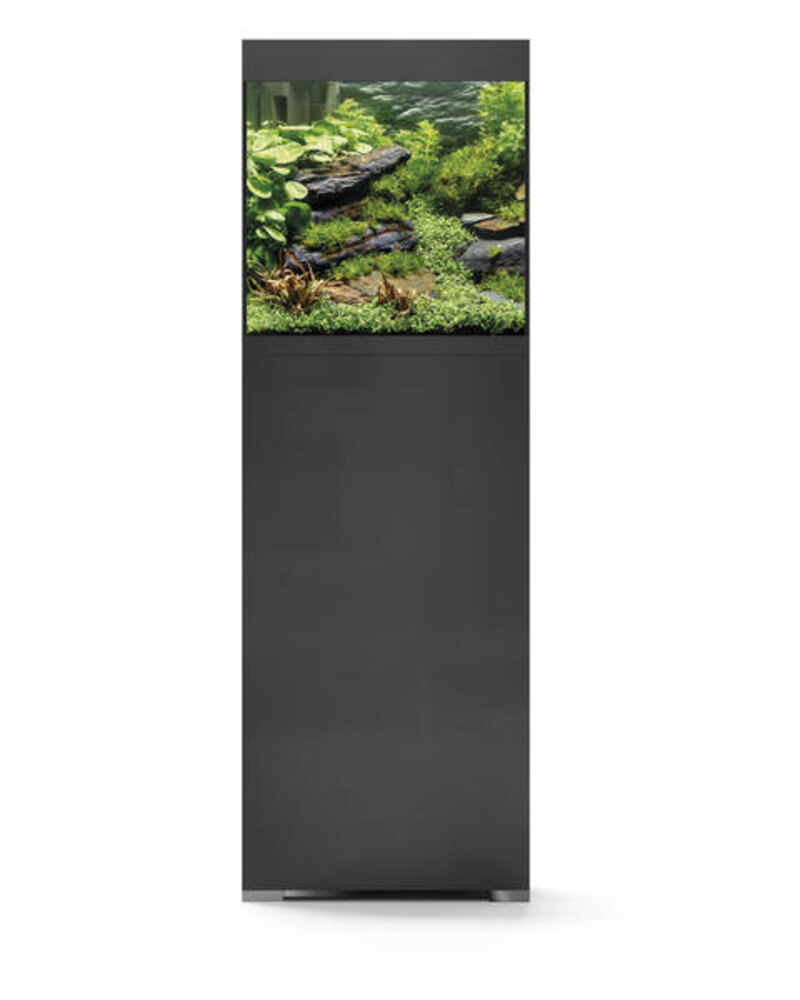 Oase StyleLine 85 Set Schwarz Oase StyleLine 85 Set Schwarz