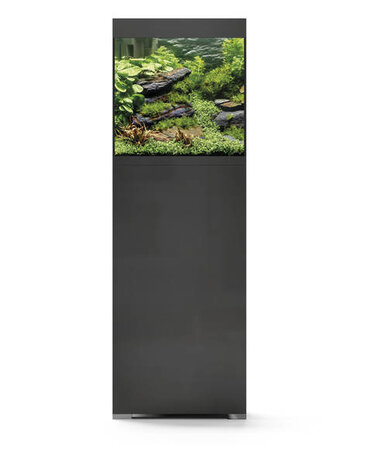 Oase StyleLine 85 Set Schwarz Oase StyleLine 85 Set Schwarz