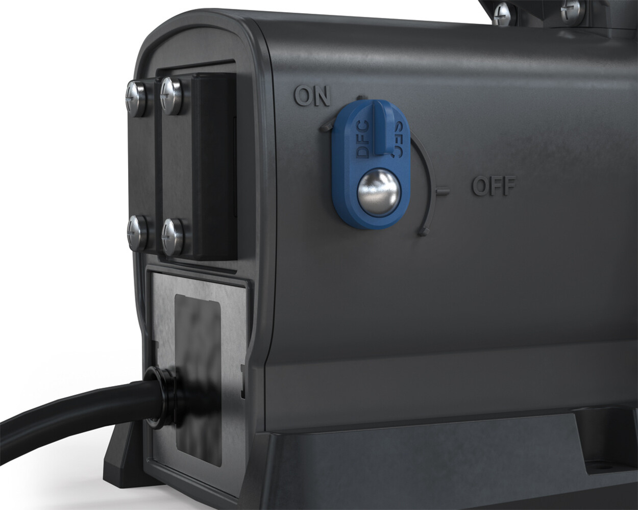 Oase PondJet Eco Premium Oase PondJet Eco Premium