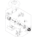 Oase PondJet Eco Premium Oase PondJet Eco Premium
