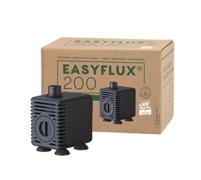 Aquatlantis Easyflux 200 Aquatlantis Easyflux 200