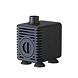 Aquatlantis Easyflux 200 Aquatlantis Easyflux 200