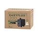 Aquatlantis Easyflux 200 Aquatlantis Easyflux 200
