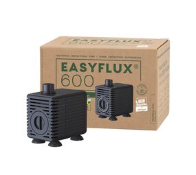 Aquatlantis Easyflux 600