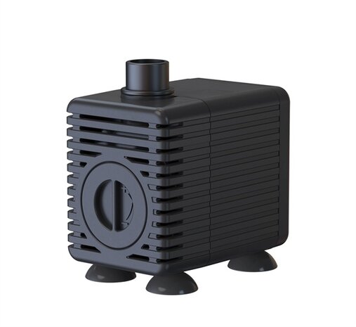 Aquatlantis Easyflux 600