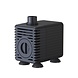 Aquatlantis Easyflux 600
