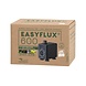 Aquatlantis Easyflux 600