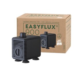 Aquatlantis EasyFlux 900 Aquatlantis EasyFlux 900