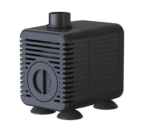 Aquatlantis EasyFlux 900 Aquatlantis EasyFlux 900