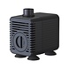 Aquatlantis EasyFlux 900 Aquatlantis EasyFlux 900