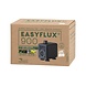Aquatlantis EasyFlux 900 Aquatlantis EasyFlux 900