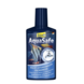 Tetra Aquasafe 250ml Tetra Aquasafe 250ml