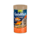 250ml - 52g