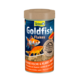 Tetra Goldfisch Flocken