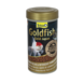 Tetra Goldfish Gold Japan Tetra Goldfish Gold Japan