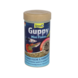 Tetra Guppy Mini Flocken Tetra Guppy Mini Flocken