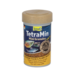 Tetra Tetramin Bio-Active Mini Granulate 100ml Tetra Tetramin Bio-Active Mini Granulate 100ml