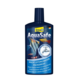 Tetra AquaSafe 500ml Tetra AquaSafe 500ml