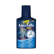 Tetra Aquasafe 100ml Tetra Aquasafe 100ml