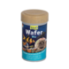 Tetra Wafer Mix 100ml Tetra Wafer Mix 100ml