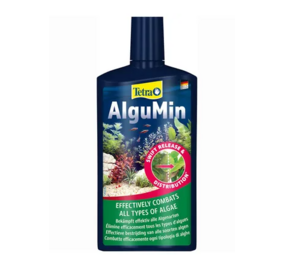 Tetra Algumin 100ml Tetra Algumin 100ml