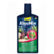 Tetra Algumin 100ml Tetra Algumin 100ml